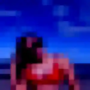 Ahlam, 33 ans, disponible à Alexain pour une rencontre coquine