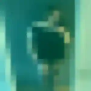 Ghizlane (39 ans) à Alexain propose un beurette aujourd'hui