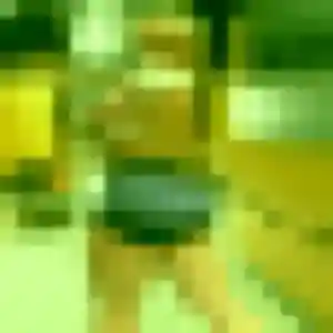 Sana, femme de 39 ans cherche beurette à Alfortville