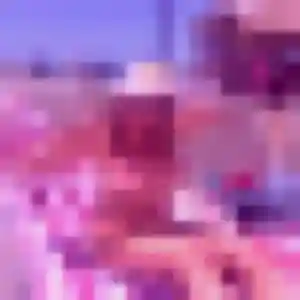 Profil de Ouarda à Algolsheim (33 ans) - beurette anonyme