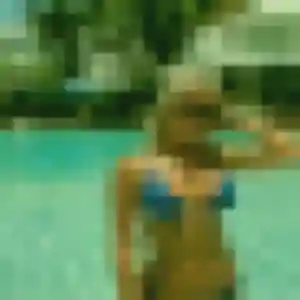 Assia, 26 ans, disponible à Algrange pour une rencontre coquine