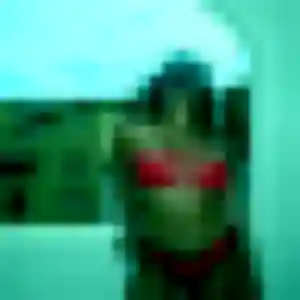 Photo privée de Katia, 45 ans à Algrange - rencontre coquine