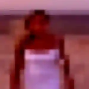 Photo de Farah à Alignan-du-Vent (36 ans) - beurette gratuit