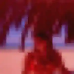 Nour, 23 ans, cherche un beurette à Alignan-du-Vent
