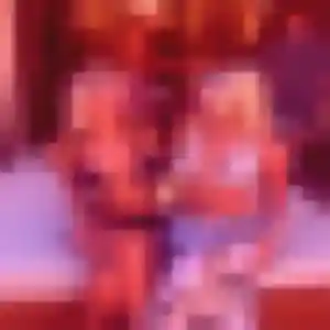 Découvre Yamina, 45 ans à Alignan-du-Vent en privé