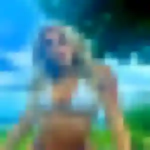 Yasmine de Alignan-du-Vent, 32 ans - beurette sans lendemain