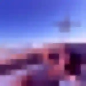 Photo de Ouarda à Alissas (29 ans) - beurette discret