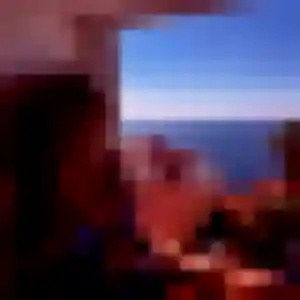Photo privée de Syrine, 41 ans à Alissas - plan discret