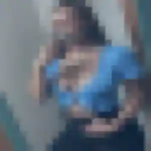 Wafa de Alissas, 30 ans - beurette sans lendemain