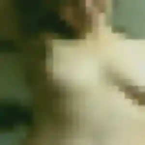 beurette à Alix : photo de Basma, 29 ans - accès libre