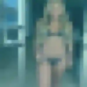 Photo perso de Houda, 28 ans à Alix - rencontre coquine