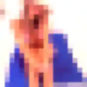 Photo exclusive de Kamila, 37 ans à Alix - rencontre sans lendemain