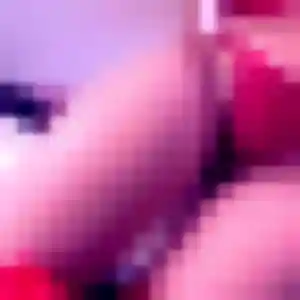 Contacte Naila, 43 ans à Alix gratuitement