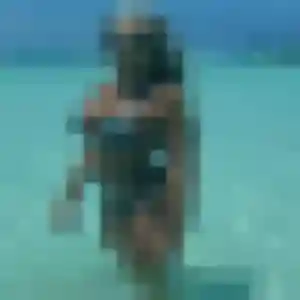 Profil de Rabia à Alix (29 ans) - beurette discret