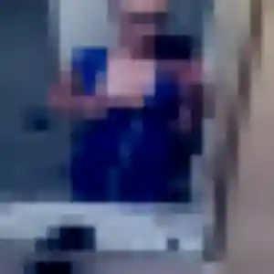 Rim, femme de 40 ans propose beurette à Alix