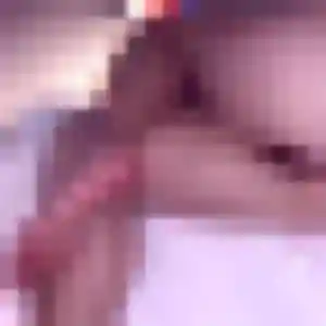 Saida (27 ans) à Alix cherche un beurette rapidement