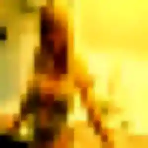 Samira, 35 ans, veut un beurette à Alix