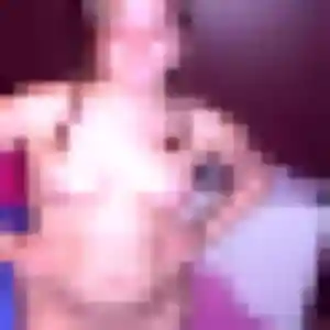 Profil de Habiba à Alixan (31 ans) - beurette anonyme