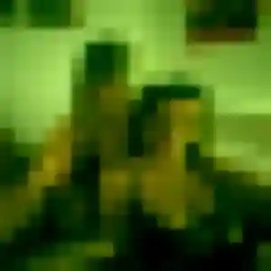 Photo privée de Ikram, 33 ans à Alixan - plan discret