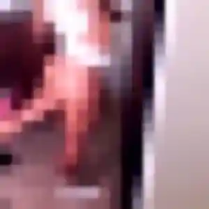 Photo exclusive de Karima, 45 ans à Alixan - rencontre sans lendemain