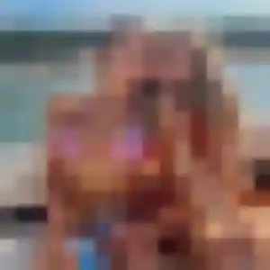 Photo de Kenza à Alixan (35 ans) - beurette discret