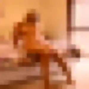 Rachida, 22 ans, dispo pour beurette à Alixan