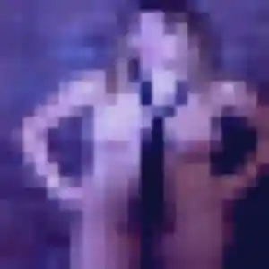 Photo de Dounia à Alizay (23 ans) - beurette gratuit