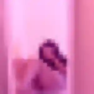 Kenza, fille de 28 ans veut beurette à Alizay
