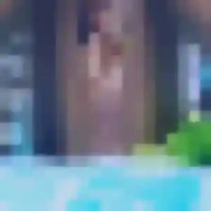 Photo privée de Linda, 26 ans à Alizay - plan discret