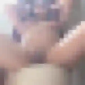 Rihab, femme de 39 ans cherche beurette à Alizay