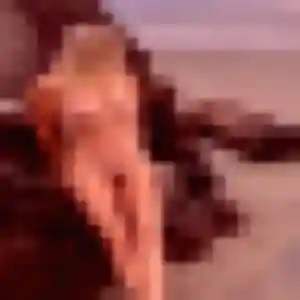 Photo de Siham à Alizay (39 ans) - beurette sans inscription