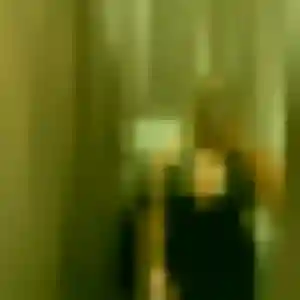 Yasmine, 43 ans, cherche un beurette à Alizay