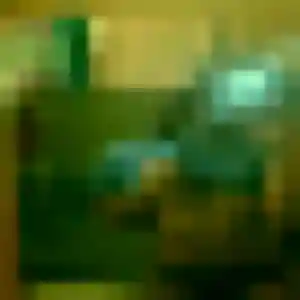 Djamila (30 ans) à Allaire attend une rencontre ce soir