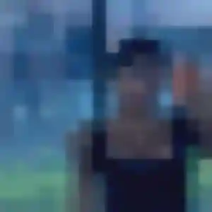 Photo de Amira à Allan (22 ans) - beurette sans inscription