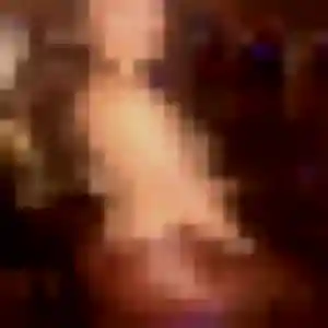 Assia, 37 ans, connectée à Allan pour un beurette