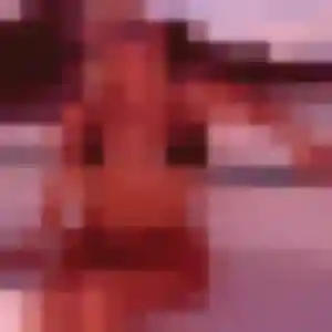Malika de Allan, 39 ans - beurette discret