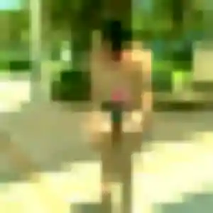 Photo exclusive de Mariam, 45 ans à Allan - rencontre coquine