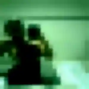 Mina, 41 ans, connectée à Allan pour un beurette