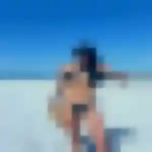 Djamila, 34 ans, dispo pour beurette à Allanche