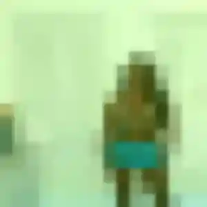 Lamia, 30 ans, cherche un beurette à Allanche