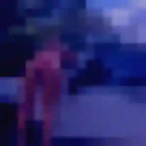 Photo privée de Loubna, 23 ans à Allanche - plan discret