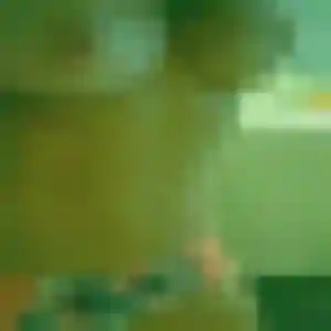 Samira, 33 ans, dispo pour beurette à Allanche