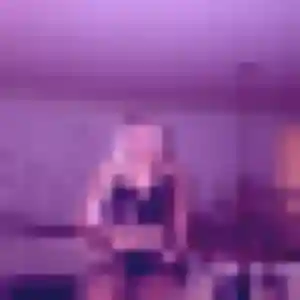 Yasmine, fille de 38 ans cherche beurette à Allassac