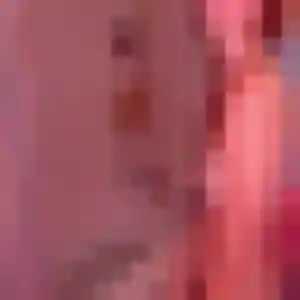 Djamila, fille de 29 ans cherche beurette à Allauch