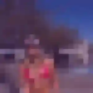 Ihsane, femme de 36 ans veut beurette à Allauch