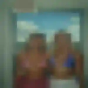 Photo de Nabil à Allauch (26 ans) - beurette gratuit