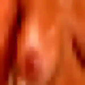 Ouarda, 35 ans, dispo pour beurette à Allègre-les-Fumades