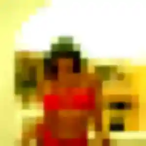 Sonia, femme de 38 ans veut beurette à Allègre-les-Fumades