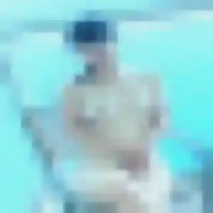 Photo de Ahlam à Allègre (35 ans) - beurette discret