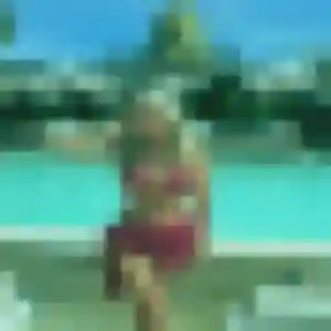 Ahlam, 40 ans, en ligne à Allègre pour un beurette